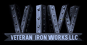 Veteran Ironworks